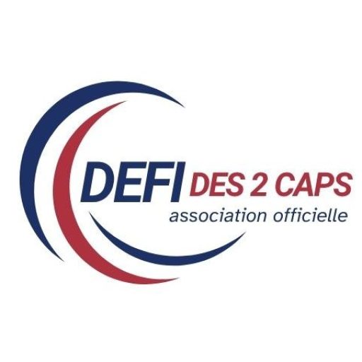 Défi des 2 caps